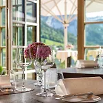 Mondi Am 4* Grundlsee