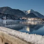 Mondi Am 4* Grundlsee