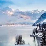 Mondi Am Grundlsee