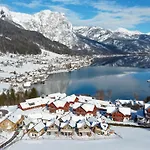 Aparthotel Mondi Am