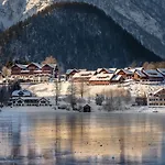 Mondi Am Aparthotel