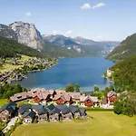 Aparthotel Mondi Am