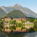 Aparthotel Mondi Am Grundlsee