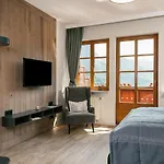 Mondi Am Aparthotel Grundlsee