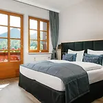 Mondi Am 4* Grundlsee