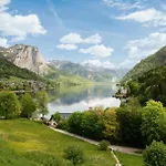 Mondi Am Aparthotel 4*