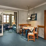 Mondi Am 4* Grundlsee