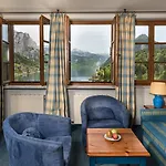 Mondi Am Aparthotel