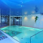 Aparthotel Mondi Am