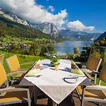Aparthotel Mondi Am 4*