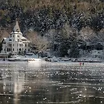 Mondi Am 4* Grundlsee
