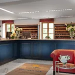 Aparthotel Mondi Am 4*