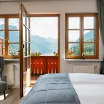 Mondi Am 4* Grundlsee
