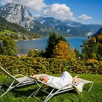 Mondi Am 4* Grundlsee