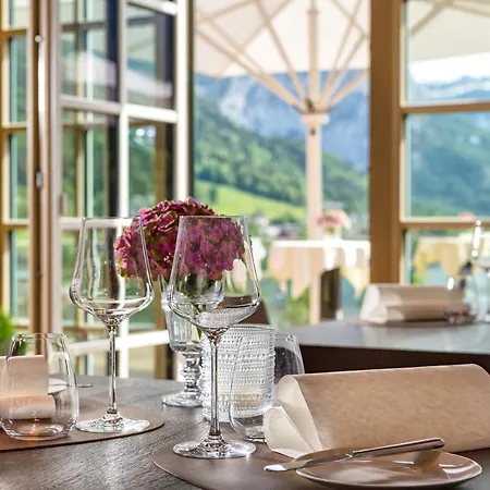 Mondi Am 4* Grundlsee