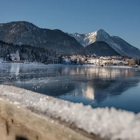 Mondi Am 4* Grundlsee