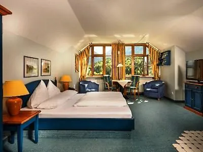 Mondi Am 4* Grundlsee
