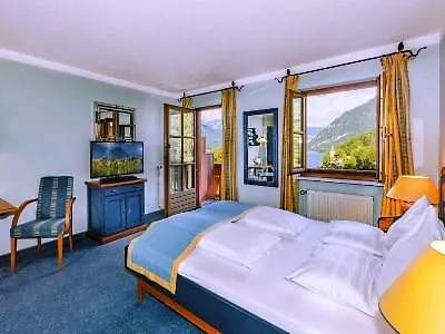 Mondi Am Aparthotel