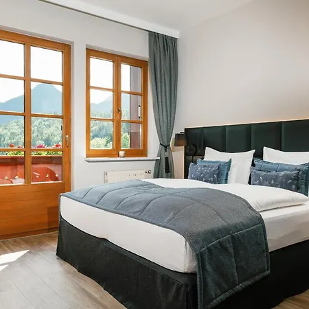 Mondi Am 4* Grundlsee