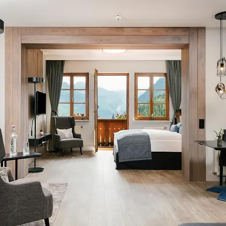 Mondi Am 4*