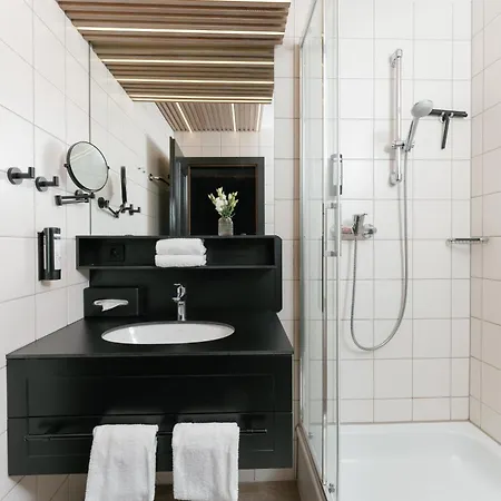 Aparthotel Mondi Am