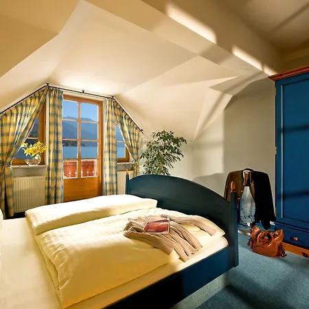 Aparthotel Mondi Am 4*