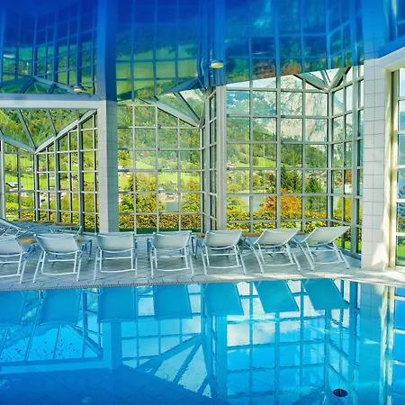 Mondi Am 4* Grundlsee