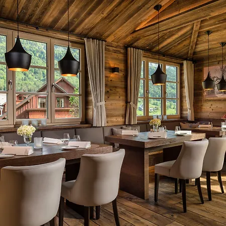 Mondi Am شقة فندقية غروندلسي