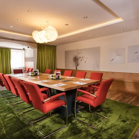 Mondi Am 4* Grundlsee