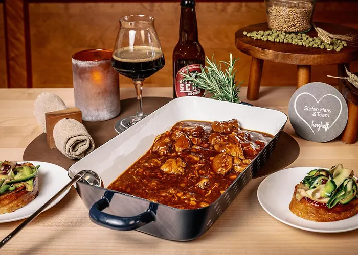 Mondi Am Apartahotel 4*