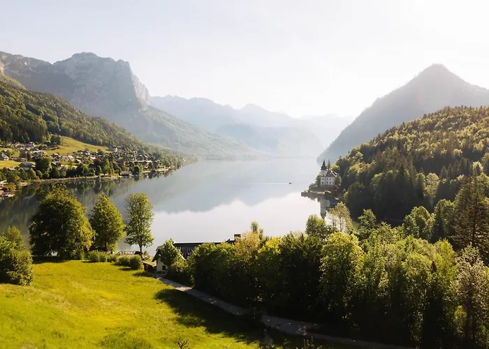 Apartahotel Mondi Am