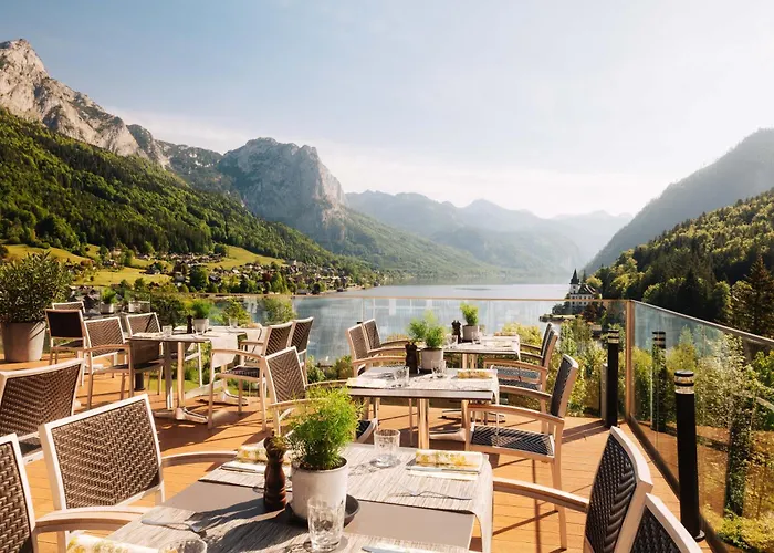 Apartahotel Mondi Am