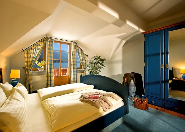 Aparthotel Mondi Am 4*