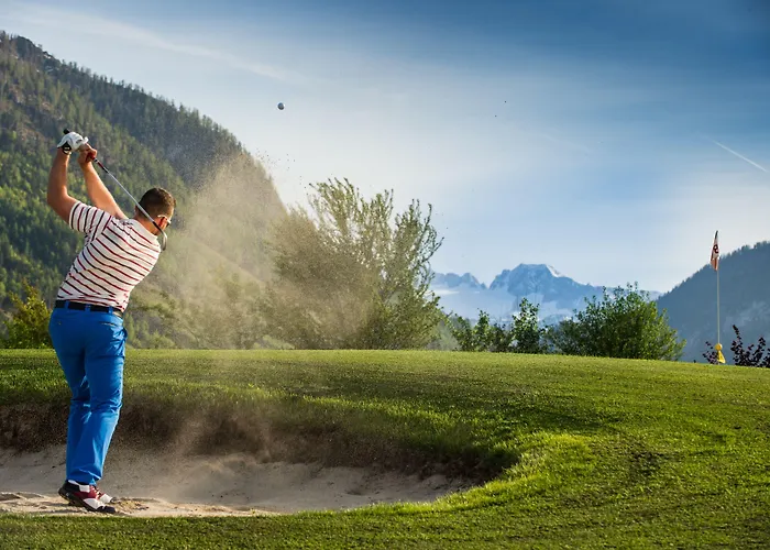 Apartahotel Mondi Am