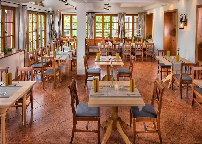 Aparthotel Mondi Am 4*