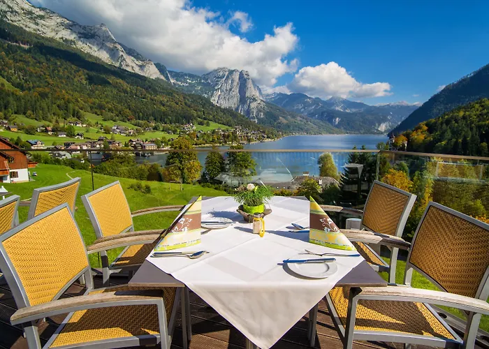 Apartahotel Mondi Am 4*