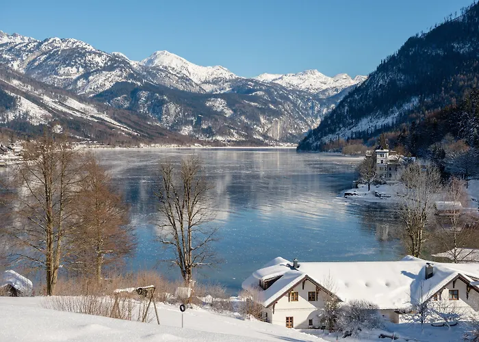 Mondi Am Apartahotel 4*